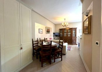 Trilocale Via Nino Costa, Poirino - foto 3