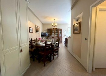 Trilocale Via Nino Costa, Poirino - foto 4