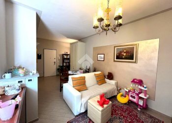 Trilocale Via Nino Costa, Poirino - foto 5