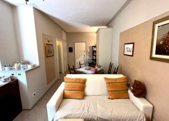 Trilocale Via Nino Costa, Poirino - foto 6