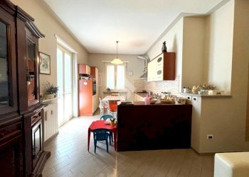 Trilocale Via Nino Costa, Poirino - foto 7