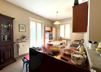 Trilocale Via Nino Costa, Poirino - foto 8