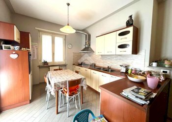 Trilocale Via Nino Costa, Poirino - foto 9