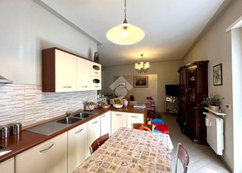 Trilocale Via Nino Costa, Poirino - foto 11