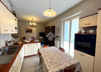 Trilocale Via Nino Costa, Poirino - foto 12