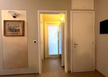 Trilocale Via Nino Costa, Poirino - foto 16