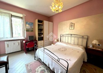 Trilocale Via Nino Costa, Poirino - foto 17