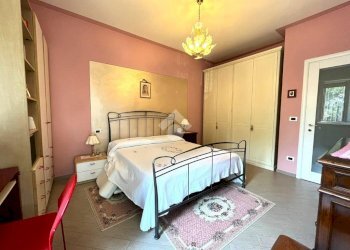 Trilocale Via Nino Costa, Poirino - foto 18