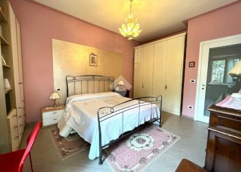 Trilocale Via Nino Costa, Poirino - foto 19