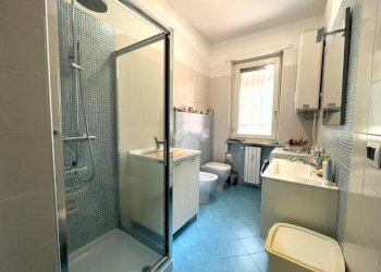 Trilocale Via Nino Costa, Poirino - foto 20