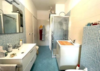 Trilocale Via Nino Costa, Poirino - foto 21