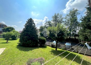 Trilocale Via Nino Costa, Poirino - foto 26