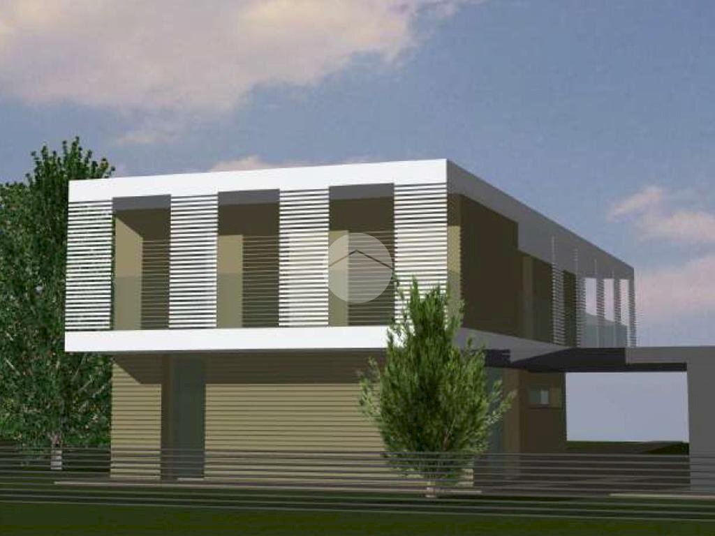 Terreno edificabile Via Marina, San Mauro Pascoli - foto 1