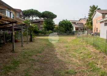 Terreno edificabile Via Marina, San Mauro Pascoli - foto 8