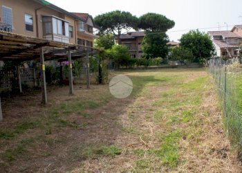 Terreno edificabile Via Marina, San Mauro Pascoli - foto 9