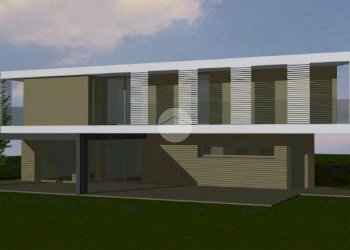 Terreno edificabile Via Marina, San Mauro Pascoli - foto 2