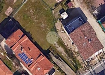 Terreno edificabile Via Marina, San Mauro Pascoli - foto 5