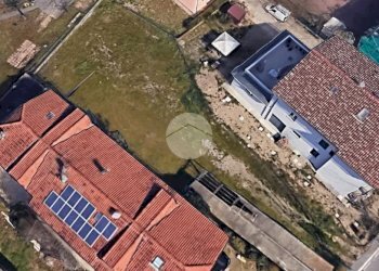 Terreno edificabile Via Marina, San Mauro Pascoli - foto 6