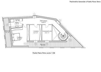Terreno edificabile Via Marina, San Mauro Pascoli - foto 12