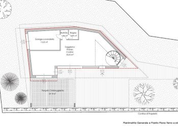 Terreno edificabile Via Marina, San Mauro Pascoli - foto 13
