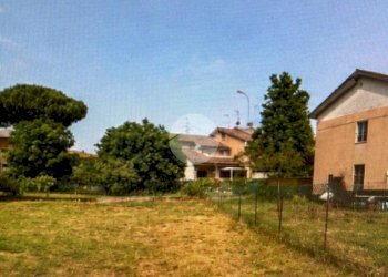 Terreno edificabile Via Marina, San Mauro Pascoli - foto 10
