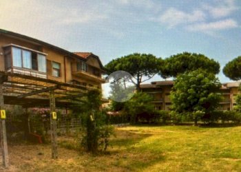 Terreno edificabile Via Marina, San Mauro Pascoli - foto 11