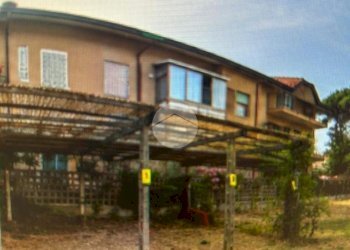 Terreno edificabile Via Marina, San Mauro Pascoli - foto 12
