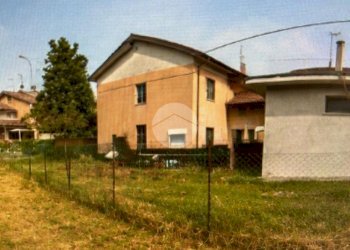 Terreno edificabile Via Marina, San Mauro Pascoli - foto 13