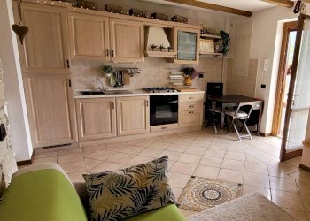 Apartment Doues - photo 5
