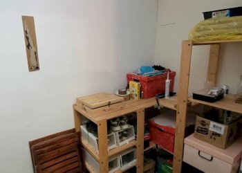 Apartment Doues - photo 14