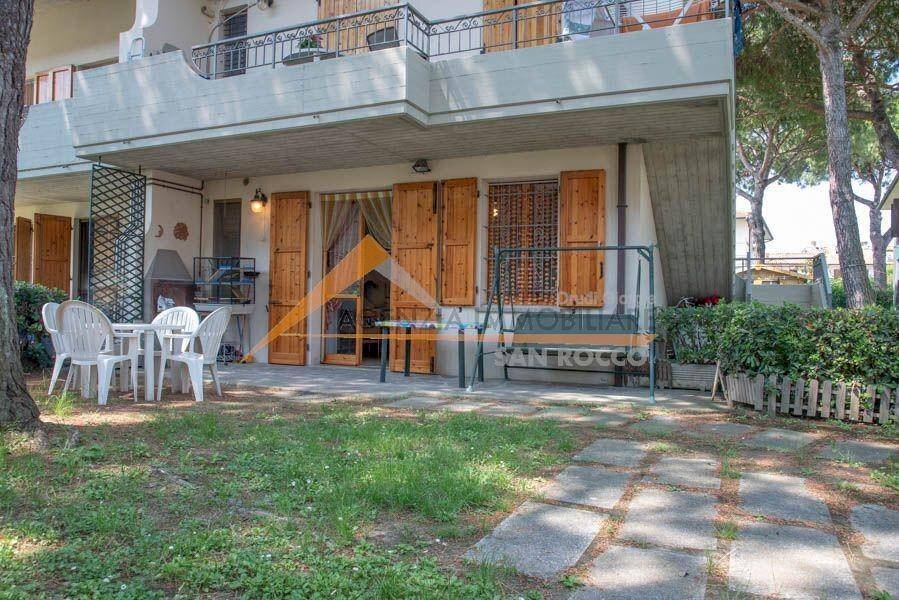 Appartamento Ravenna (zona Lido Adriano) - foto 1