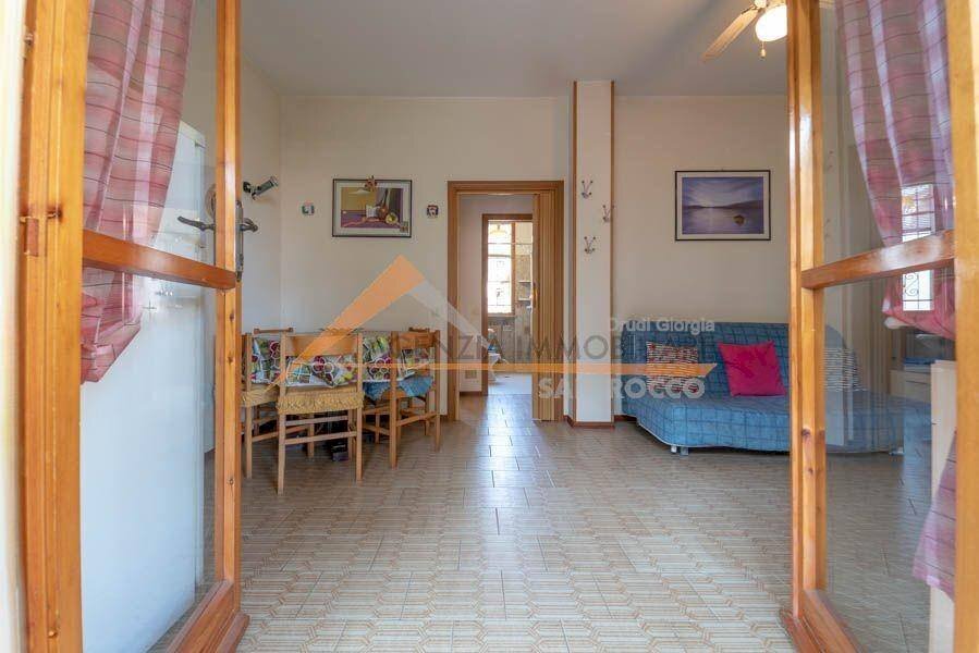 Appartamento Ravenna (zona Lido Adriano) - foto 2