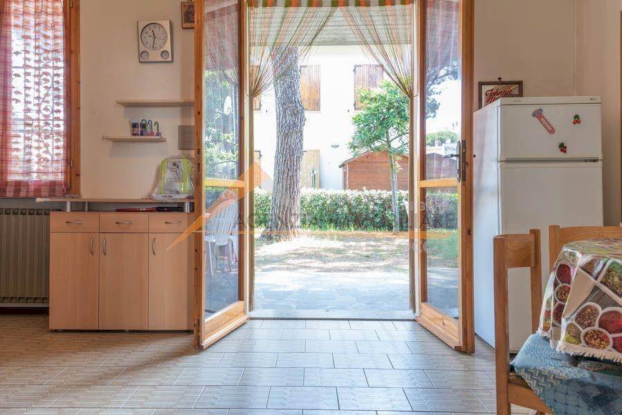 Appartamento Ravenna (zona Lido Adriano) - foto 3