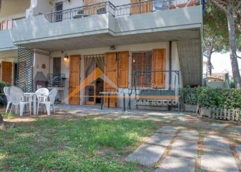 Appartamento Ravenna (zona Lido Adriano) - foto 1