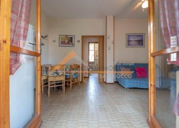 Appartamento Ravenna (zona Lido Adriano) - foto 2