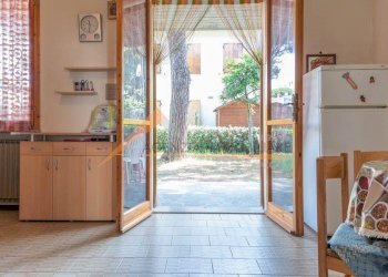 Appartamento Ravenna (zona Lido Adriano) - foto 3