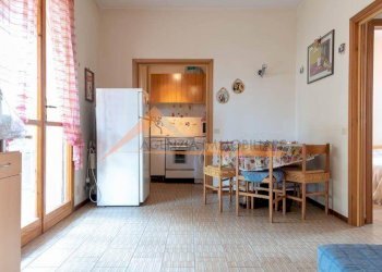 Apartment Ravenna (neighborhood Lido Adriano) - photo 4