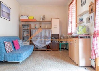 Apartment Ravenna (neighborhood Lido Adriano) - photo 5