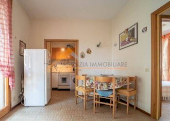 Apartment Ravenna (neighborhood Lido Adriano) - photo 6