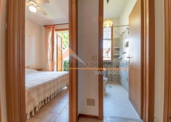 Apartment Ravenna (neighborhood Lido Adriano) - photo 8