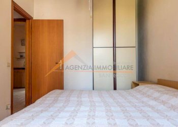 Appartamento Ravenna (zona Lido Adriano) - foto 9