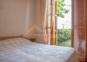 Appartamento Ravenna (zona Lido Adriano) - foto 10