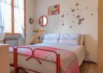 Apartment Ravenna (neighborhood Lido Adriano) - photo 12