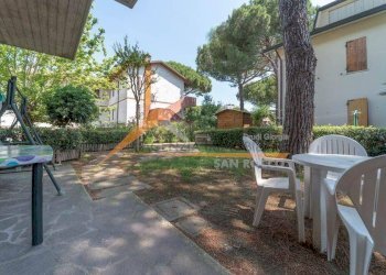 Appartamento Ravenna (zona Lido Adriano) - foto 14