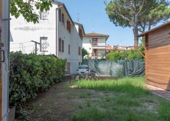 Apartment Ravenna (neighborhood Lido Adriano) - photo 15