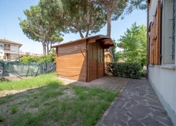 Appartamento Ravenna (zona Lido Adriano) - foto 16