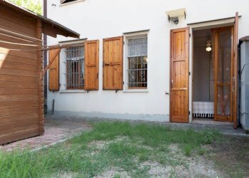 Appartamento Ravenna (zona Lido Adriano) - foto 18