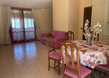 Trilocale Polino, Polino - foto 3