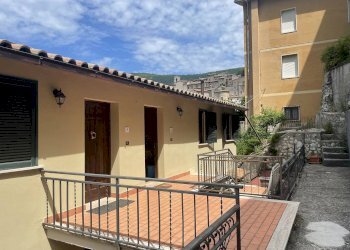 Trilocale Polino, Polino - foto 4