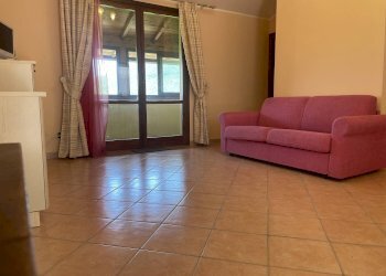 Trilocale Polino, Polino - foto 9